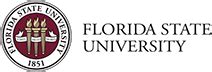 </strong> Find out important dates, policies, and contact information<strong> for</strong>. . Sona fsu